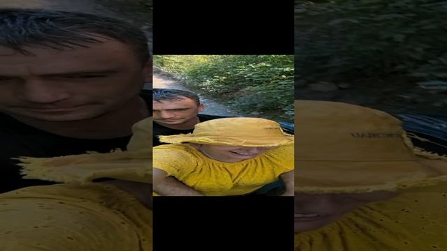 джипинг смотреть онлайн