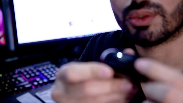 Soundcare Anker R100 TWS herkesin önerdiği o kulaklık! Qcy t5 ve Jbl t500bt ile kıyaslama смотреть онлайн