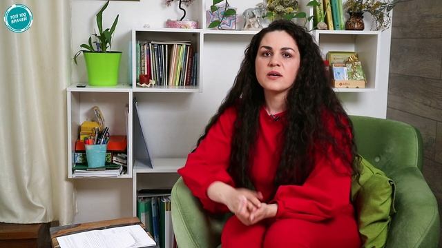 Кто такой ШИЗОИД? Признаки Шизоида: симптомы шизоидного расстройства личности