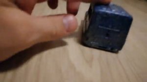 2 Выпуск УАЗ