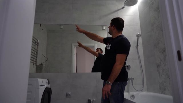 Обзор квартиры 2+ в ЖК " Звездный городок " смотреть онлайн