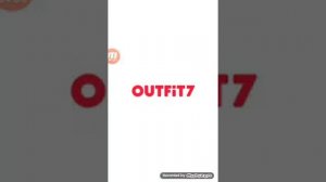 Вся правда говорящего Джинджера!! ???!