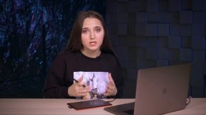 Capture One (Выпуск 1) Интерфейс. Каталоги/сессии. Экспорт. Обучающее видео.