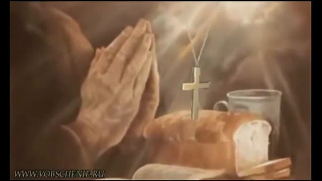 ШОШИН АЛЕКСАНДР "ИСПОВЕДЬ" смотреть онлайн