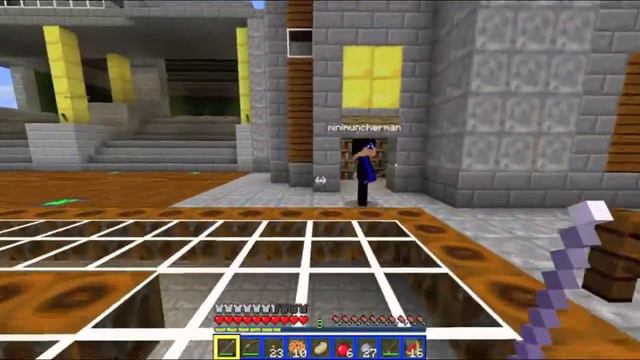 Let's Play: Venture into Madness - Part 11 - Lusty Argonian Maid смотреть онлайн