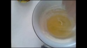 3 яйца +1 стакан муки+1стакан сахара или Шарлотка?