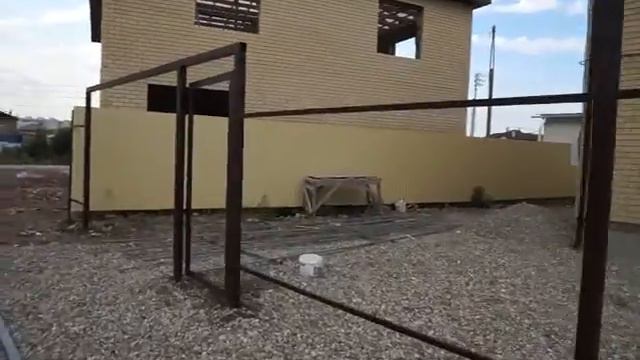 Дуплекс в Новой Адыгее смотреть онлайн