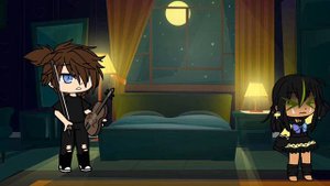 я заслонил тебе солнце я заменил тебе социум