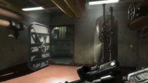 Call of Duty: Black Ops спустя 10 лет