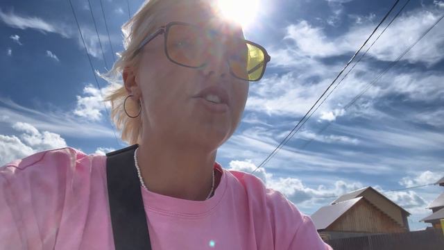 summer diet vlog | скакалка, зоопарк, море пасты🍝 смотреть онлайн