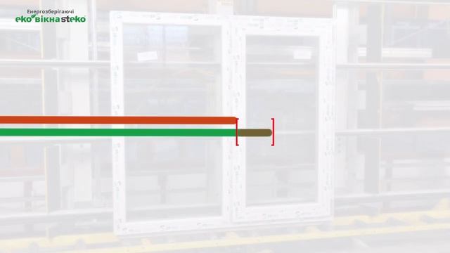 Регулировка окон и устранение неполадок своими силами смотреть онлайн