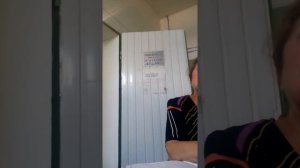 Беззаконие в СНТ " Связист " по отключению света часть 4