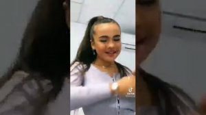 Egor Kreed golos  Егор Крид голос. премера клипа