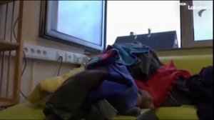 Германия: над детьми ИЗДЕВАЮТСЯ!