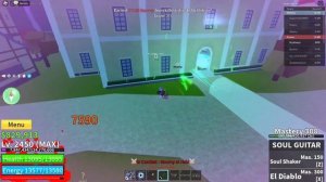 This Portal Combo Kills In SECONDS + INFINITE..? | Bounty Hunting + Portal Combo (Blox Fruits)