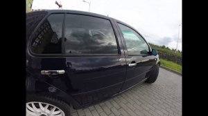 Продажа!!! Гольф 4 2001 года выпуска, 2 0 объем на автомате