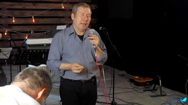 Воскресное собрание 27.06.21 смотреть онлайн