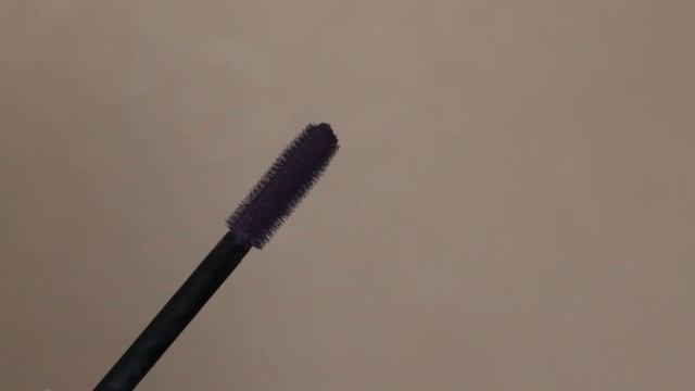 Моя косметика 2018/My cosmetics 2018 смотреть онлайн