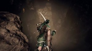 Shadow of the TOMB RAIDER Прохождение — 11 ✪ Освобождение Унурату ➤ Тайный Город ➤ PS4 PRO ✪ 4K