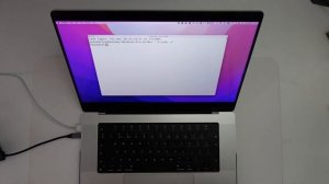 How To Enter Password Into Terminal On A Mac