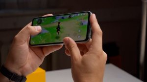 Ультра Бюджетный Смартфон От Рилми! Realme C35