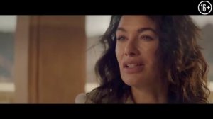 Девять жизней, Фильм 2022.mp4
