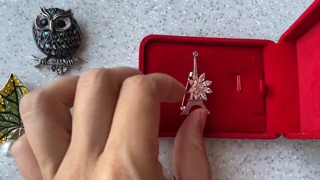 Подарки для учителей. Подарки на начало учебного года. День учителя. Что подарить учителю 1 сентябр