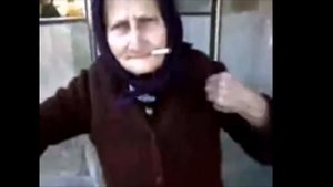 Баба Зина автор Николай Вторушин