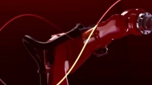 Snapdragon 8 Gen 3 - ВОТ ЭТО МОЩЬ!!!