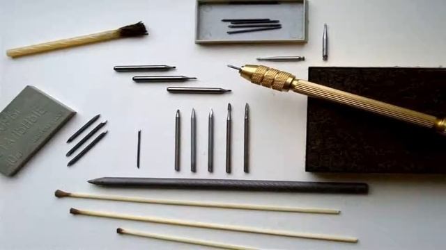 Шабер Купить На Алиэкспресс смотреть онлайн