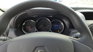 ПРОДАН!!!Рено Дастер Renault Duster 2017г.в., 2л, 4х4, 143л.с, мкпп,13т.км.,сост.нового.т8910674474