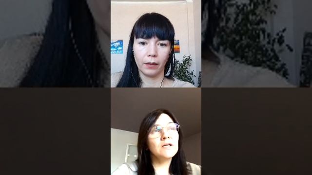 ОНЛАЙН-КАССЫ. Изменения в 54-ФЗ в 2021 году смотреть онлайн