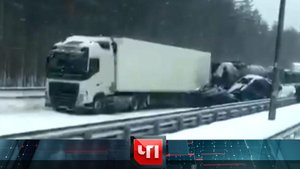 «ЧП»: 27 февраля 2023 года | «Чрезвычайное происшествие» на НТВ