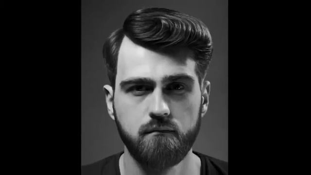 Стрижки, Бритьё, оформление бороды, бритье головы смотреть онлайн