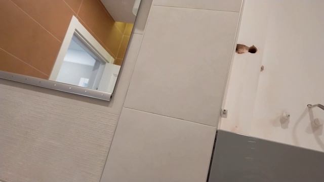 Прокладка провода по сделанному ремонту смотреть онлайн