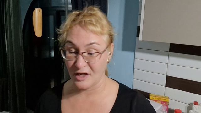 Мальта.Маска для лица из алоэ.Жарим местную рыбу и морепродукты.Домашний влог.Семейные влоги