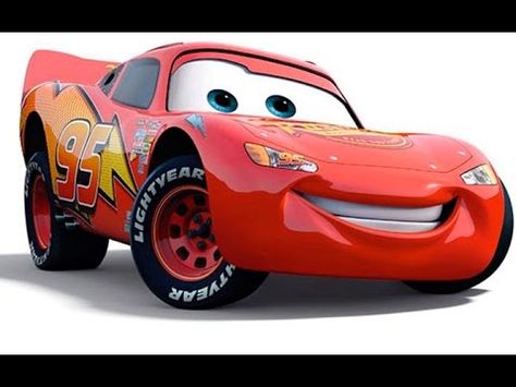 Красивые пожелания для сына в стихах.
  Великолепное видео поздравление,  для  родного человека. смотреть онлайн