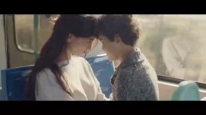 Clean Bandit - Rockabye ft. Sean Paul & Anne-Marie