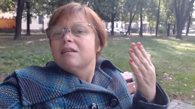 А вы утром съели лягушку? Куда мы сливаем энергию и где брать ресурсы? смотреть онлайн