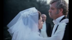 My Tender and Affectionate Beast (A Hunting Accident) | CHEKHOV DRAMA | FULL MOVIE