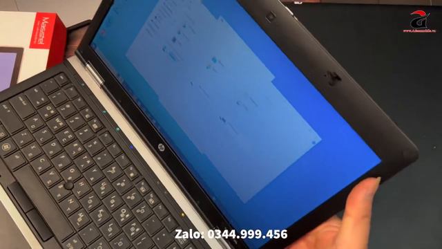 Máy Tính Bảng - Laptop | Máy Tính Bảng Full Box Giá Rẻ | Masstel Tab 10.1 Pro - Dell 3580..! смотреть онлайн