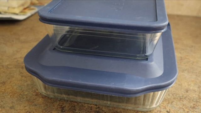 What Wedding Gifts Do I Still Have 13 Years Later? смотреть онлайн