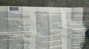 Nalgesin Forte. Antiinflamator si Antireumatic nesteroidian