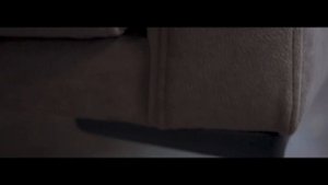 Limited Edition. Линейка премиальных мебельных тканей от ARBEN