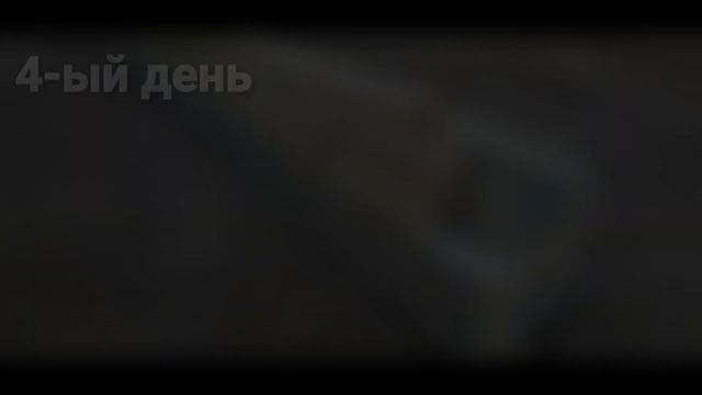 Ремонт бани! Отделка утепление  парной в бане! Этапы отделки бани Ремонт старой бани / Утеплить бан