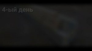 Ремонт бани! Отделка утепление  парной в бане! Этапы отделки бани Ремонт старой бани / Утеплить бан