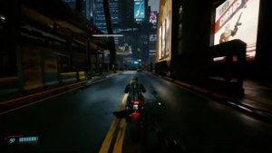 ЖИВ ЛИ ДЭВИД? Выйдет ли второй сезон Киберпанк 2077: бегущие по краю?