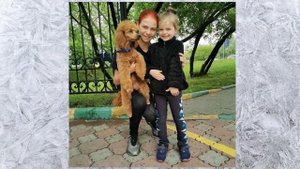 Александра Трусова возобновила тренировки в "Хрустальном" после отпуска