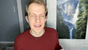 1. Фундамент. Основы графического дизайна (обновлено)