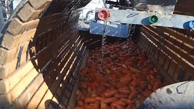 Сабзи ювадиган станок . 33 1553315. 90 1553315. смотреть онлайн